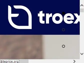 troex.com