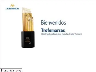 trofemarcas.com