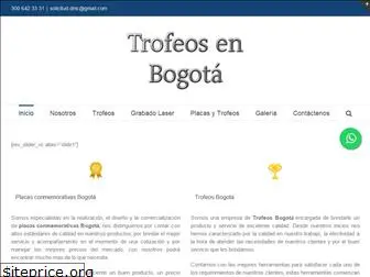 trofeosbogota.com.co