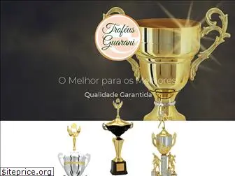 trofeus.com.br