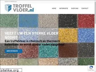 troffelvloer.nl
