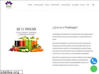 trofologia.com