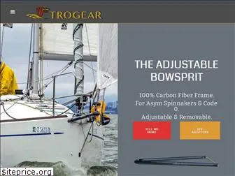 trogearusa.com