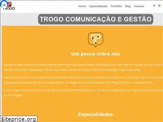 trogo.com.br