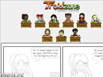 troidzone.com