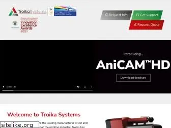 troika-systems.com