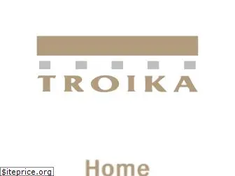 troika.ca