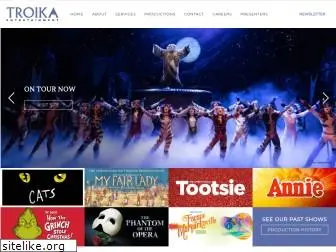 troika.com