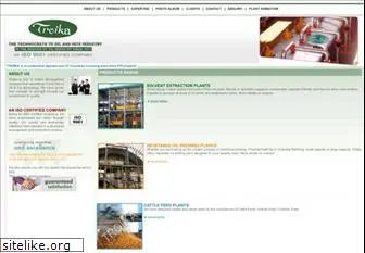 troikaindia.com