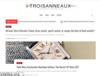 troisanneaux.com