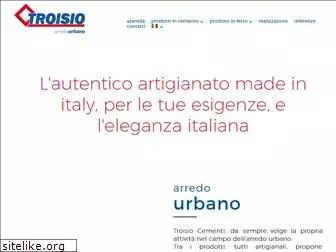 troisiocementi.com