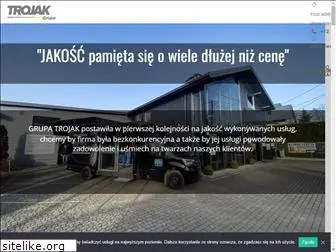 trojak.pl