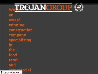 trojan-cml.com