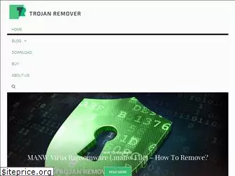 trojan-remover.net