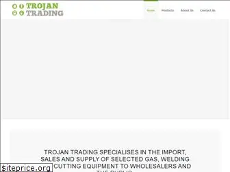 trojan-trading.co.za