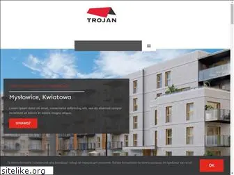 trojan.katowice.pl