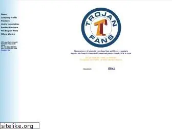 trojanfans.com