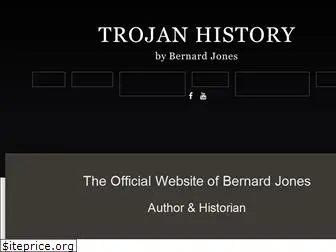 trojanhistory.com