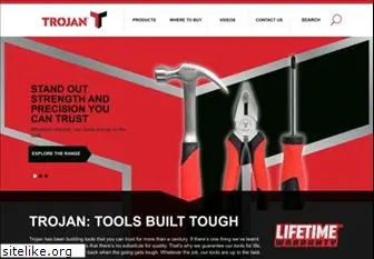 trojantools.com.au