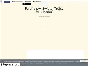 trojca-luban.pl