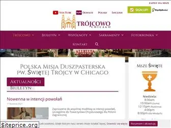 trojcowo.com
