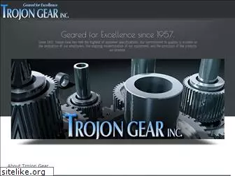 trojon-gear.com