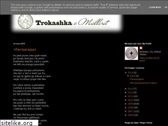trokashka.blogspot.com