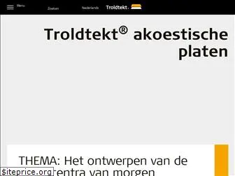 troldtekt.nl