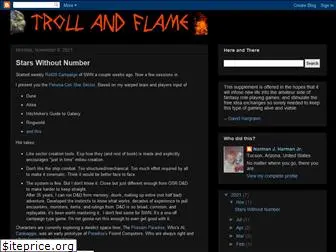 trollandflame.blogspot.com