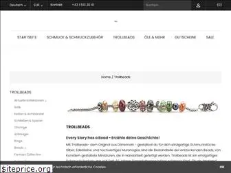 trollbeads-shop.at