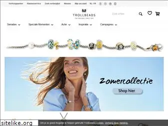 trollbeads.nl