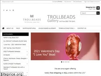 trollbeadsgallery.com