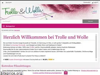 trolle-und-wolle.de