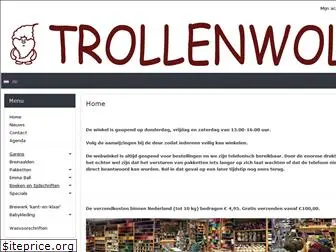 trollenwol.nl