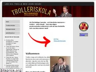 trolleriskola.se