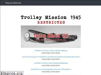 trolley-mission.de