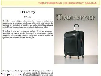 trolley.it