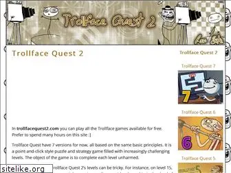 trollfacequest2.com