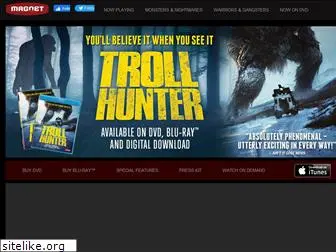 trollhunterfilm.com
