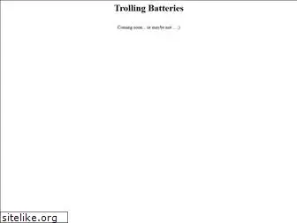 trollingbatteries.com