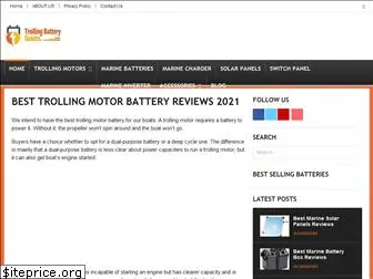 trollingbatteryguides.com