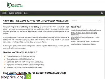 trollingbatteryguy.com