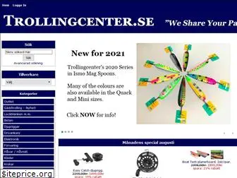 trollingcenter.se