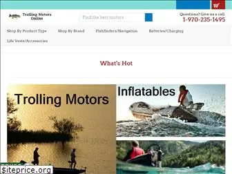 trollingmotorsonline.com