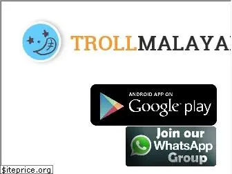 trollmalayalam.in