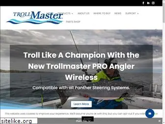 trollmasters.com