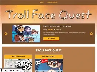 trollquests.com