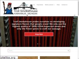 trollsmokehouse.com