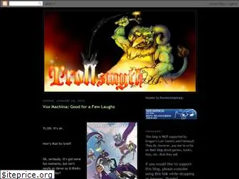trollsmyth.blogspot.com