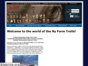 trollsofnorway.com